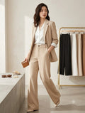 FORMAL& OFFICE WEAR TROUSER